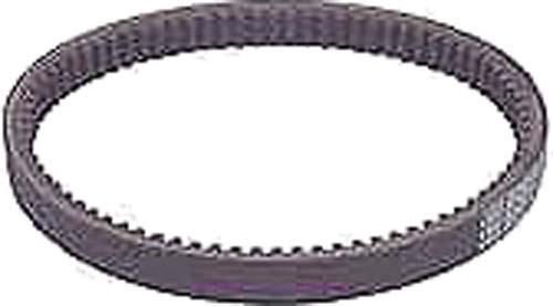Yamaha G1 / Columbia Par Car 2-Cycle Drive Belt | Replaces OEM J10-46241-00, 36394-67G