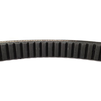 Club Car DS Drive Belt (1988–1991) | Replaces OEM 1014081, 1017188