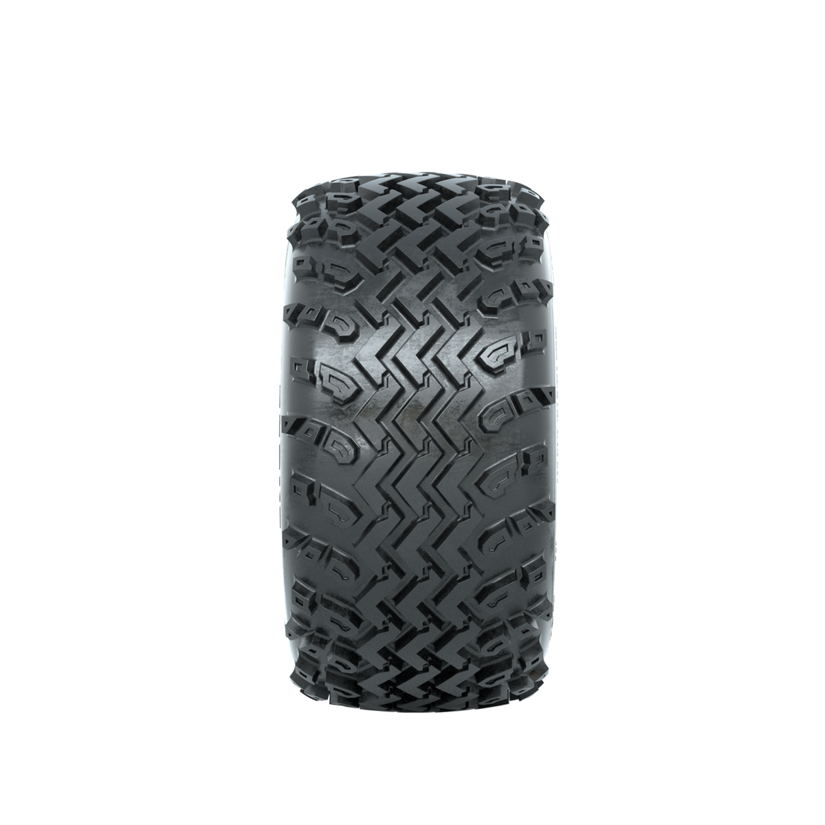 18x9.50-8 GTW Rogue All Terrain Tire