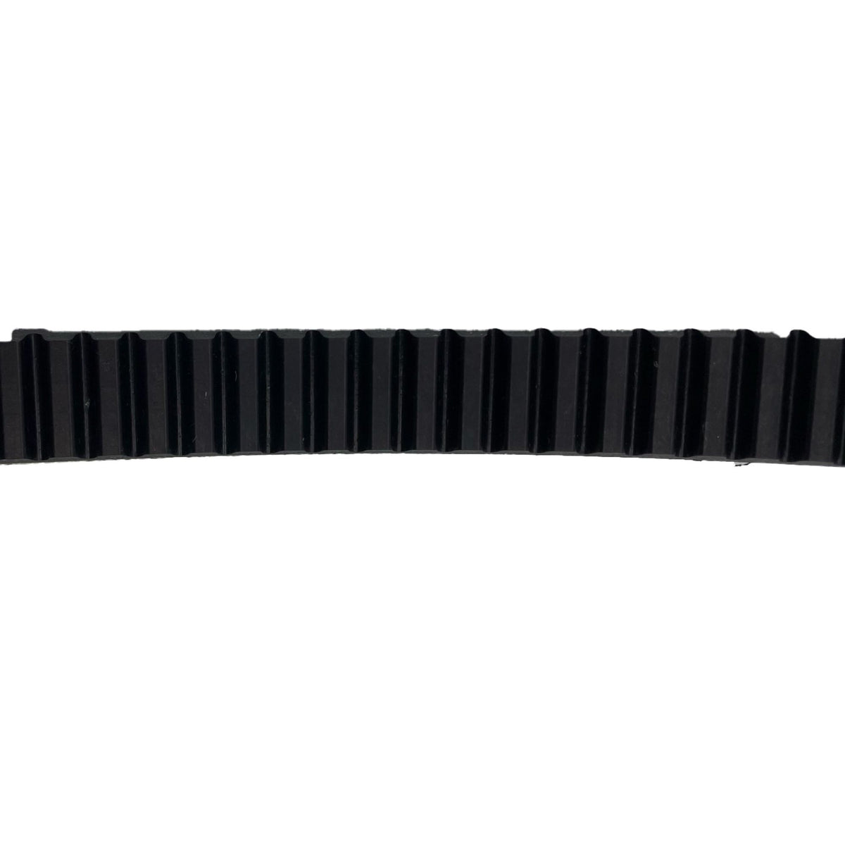 Yamaha 4-Cycle Drive Belt (1985–2016) | G2, G8, G9, G11, G14, G16, G22, G29 | Replaces OEM J55-G6241-00