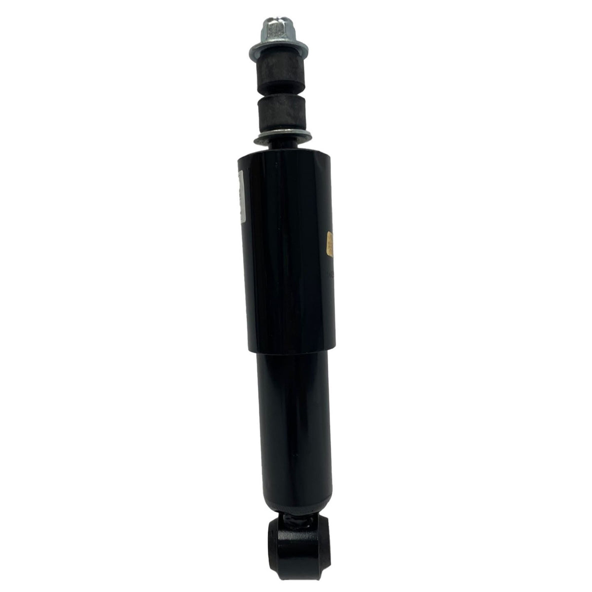 Club Car DS Rear Shock Absorber Gas Carts (Years 1984-1996)