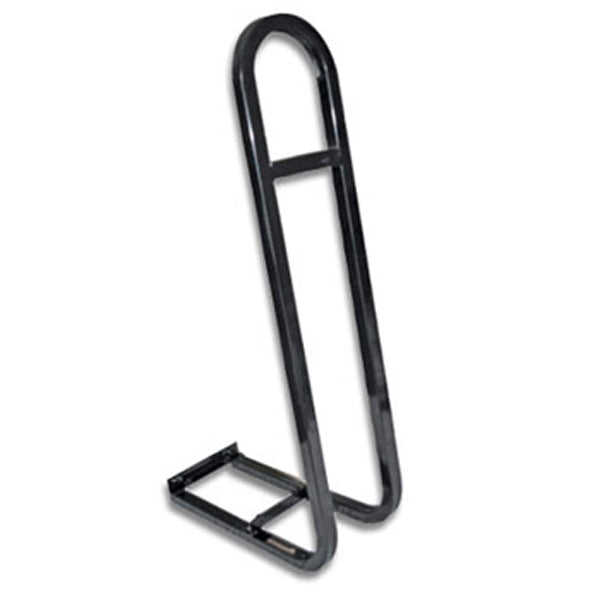 GTW REAR SAFETY GRAB BAR FOR MACH REAR SEAT