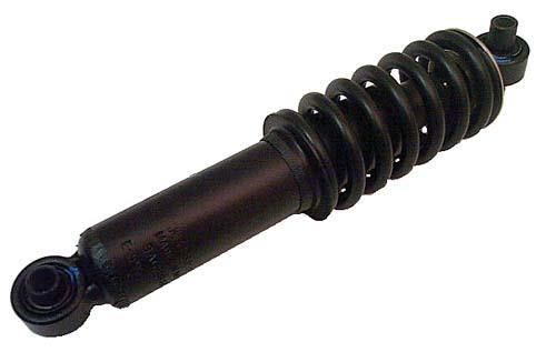 Yamaha G2 / G9 Front Shock Absorber - Gas & Electric - Single Unit
