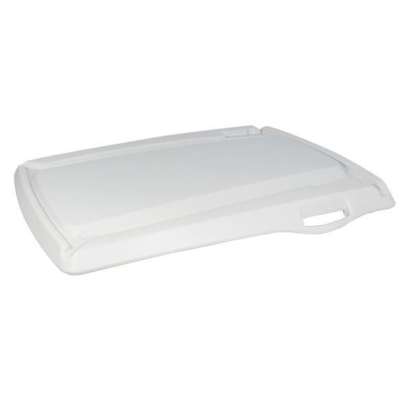 OEM 54” Replacement OEM Oyster EZGO RXV Top (Fits 2008-Up)