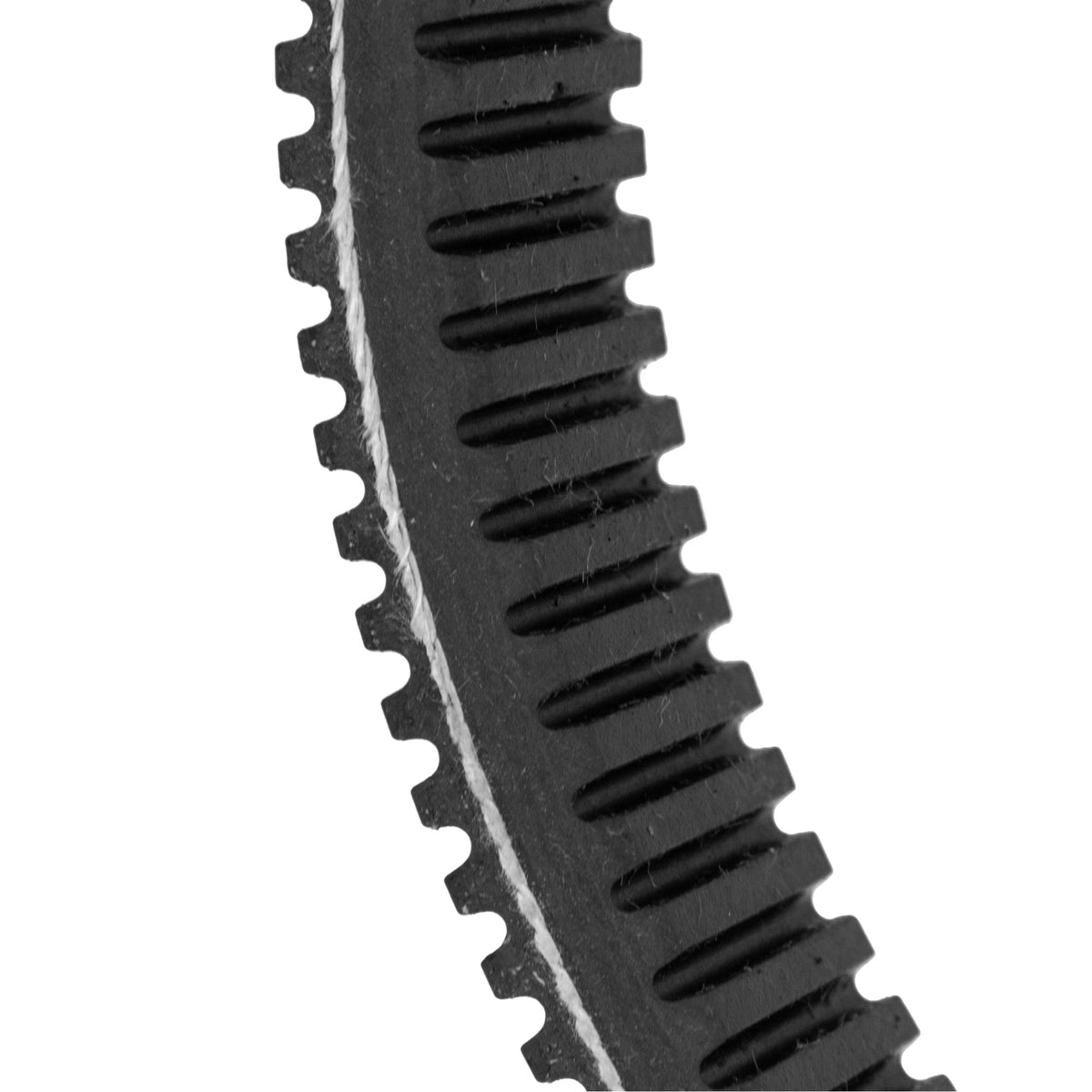 EZGO TXT / RXV Drive Belt (2010-Up) | Replaces OEM 618630