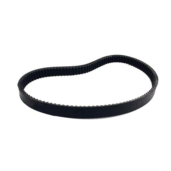 EZGO Marathon 2-Cycle Drive Belt (1989–1991) | Replaces OEM 22337-G1