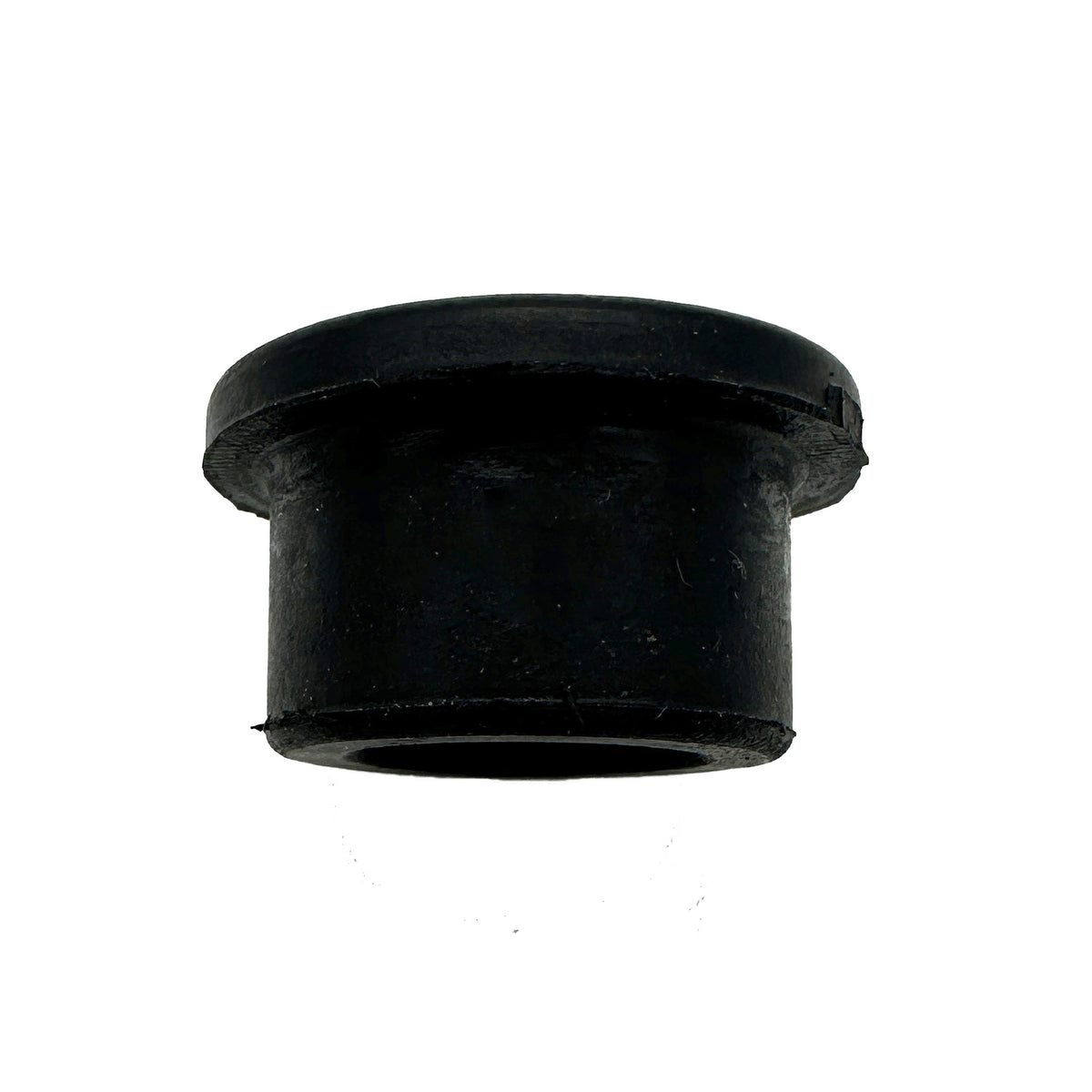 Club Car DS Delta A-Plate Bushing (1993+)