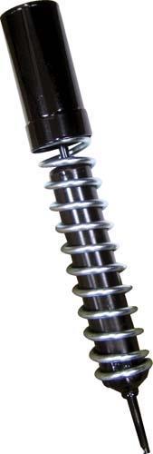 EZGO Medalist / TXT Front Coil-Over Shock Absorber (1994.5-2001.5) - Single Unit