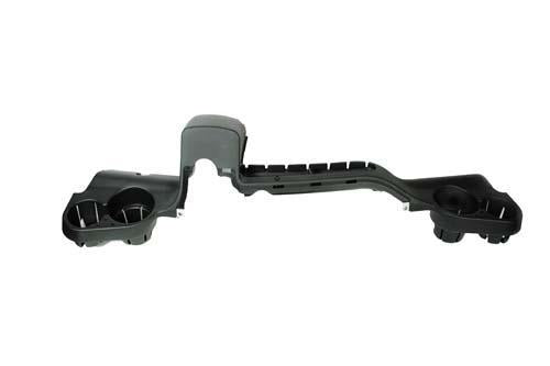 OEM Club Car Precedent Dash Assembly (Years 2008-Up)