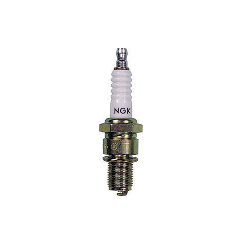 NGK BR6HS Spark Plug | Club Car XRT800, XRT850, Carryall & Haulster