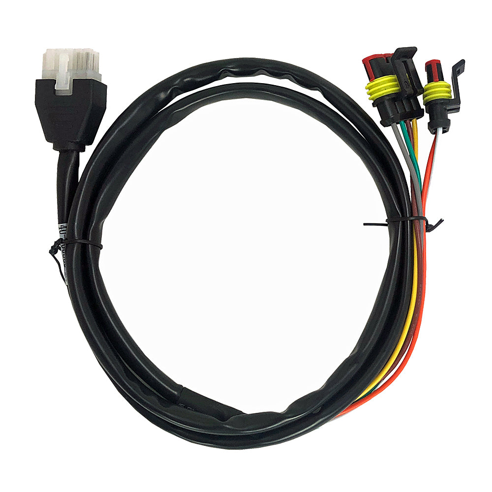 Navitas Motor Sensor Cable – Replacement for Navitas AC Drive Systems