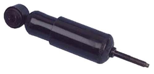 EZGO Rear Shock Absorber (1979-1986.5) - Electric Models