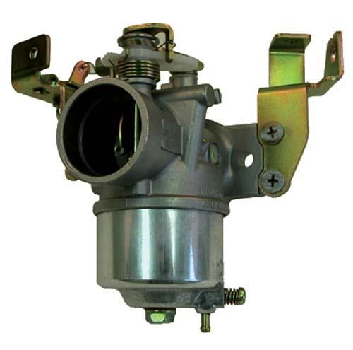 Yamaha Gas Carburetor Assembly | Models G2, G8, G9 & G11 1 Year Warranty