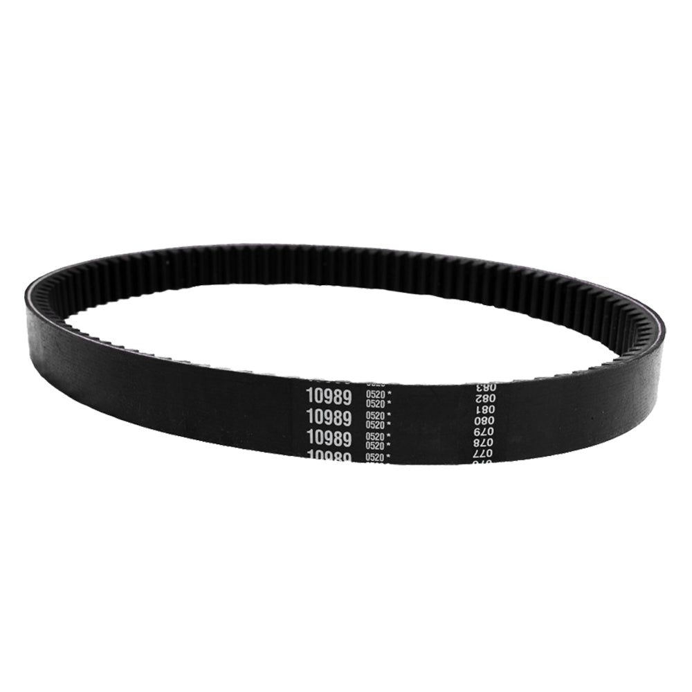 Yamaha Drive Belt | G2, G8, G9, G11, G14, G16, G19, G22 Models | Replaces OEM J55-G6241-00