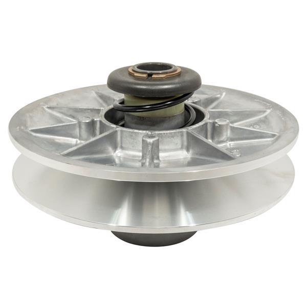 OEM EZGO TXT & RXV Gas Driven Clutch (2008–2009) | Kawasaki Engine