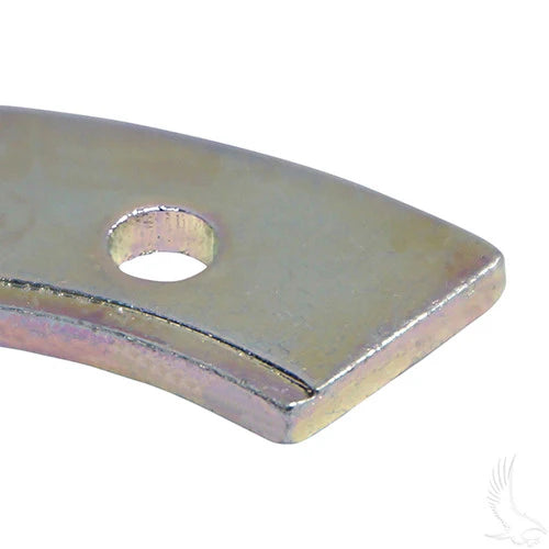 OEM EZGO RXV Bearing Encoder Service Kit | Part #612595