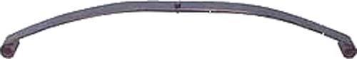 Club Car DS Rear Leaf Spring – 1981-Up Electric (Single Leaf)