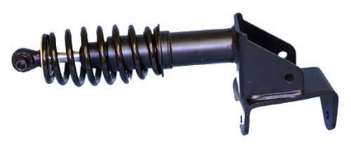 Yamaha G22 Front Shock Absorber - Passenger Side