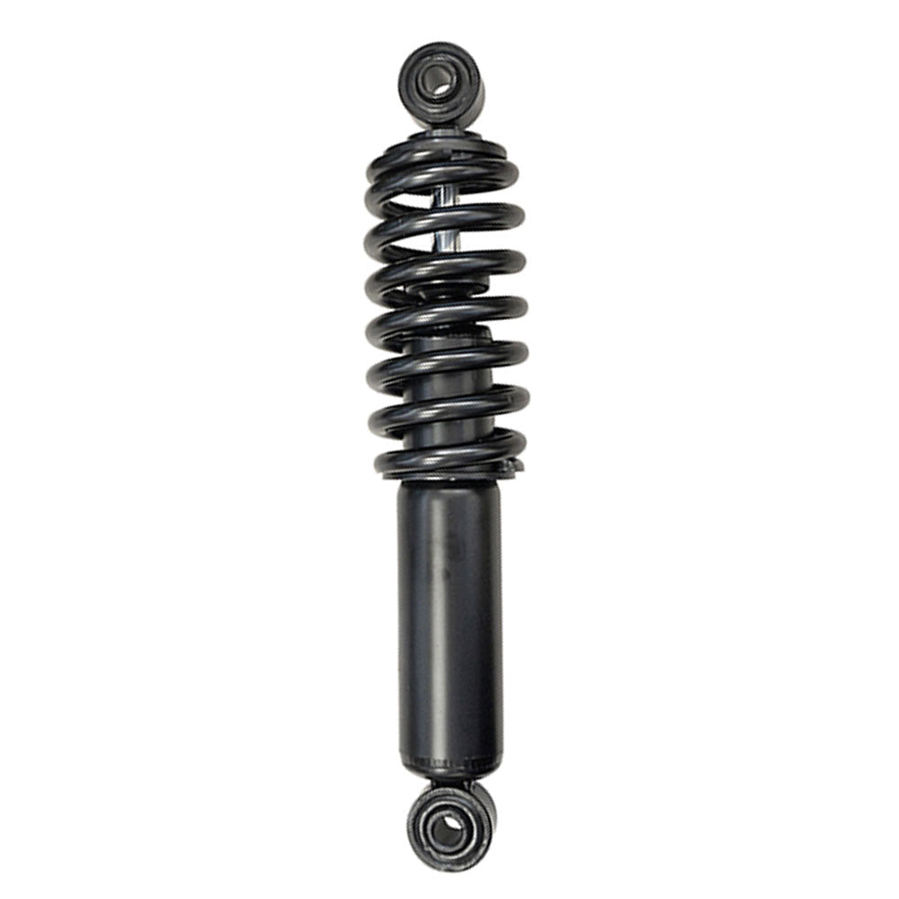 Yamaha G14-G22 Heavy Duty Rear Shock Absorber (1995-Up) - Gas & Electric