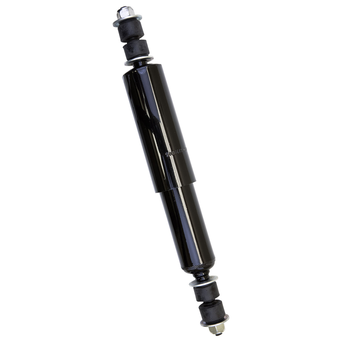 EZGO Medalist / TXT Shock Absorber - Rear (1994-Up) / Front (1994-2001) - Gas & Electric