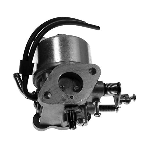 1991-02 EZGO 4-Cycle - Carburetor Replacement 1 Year Warranty