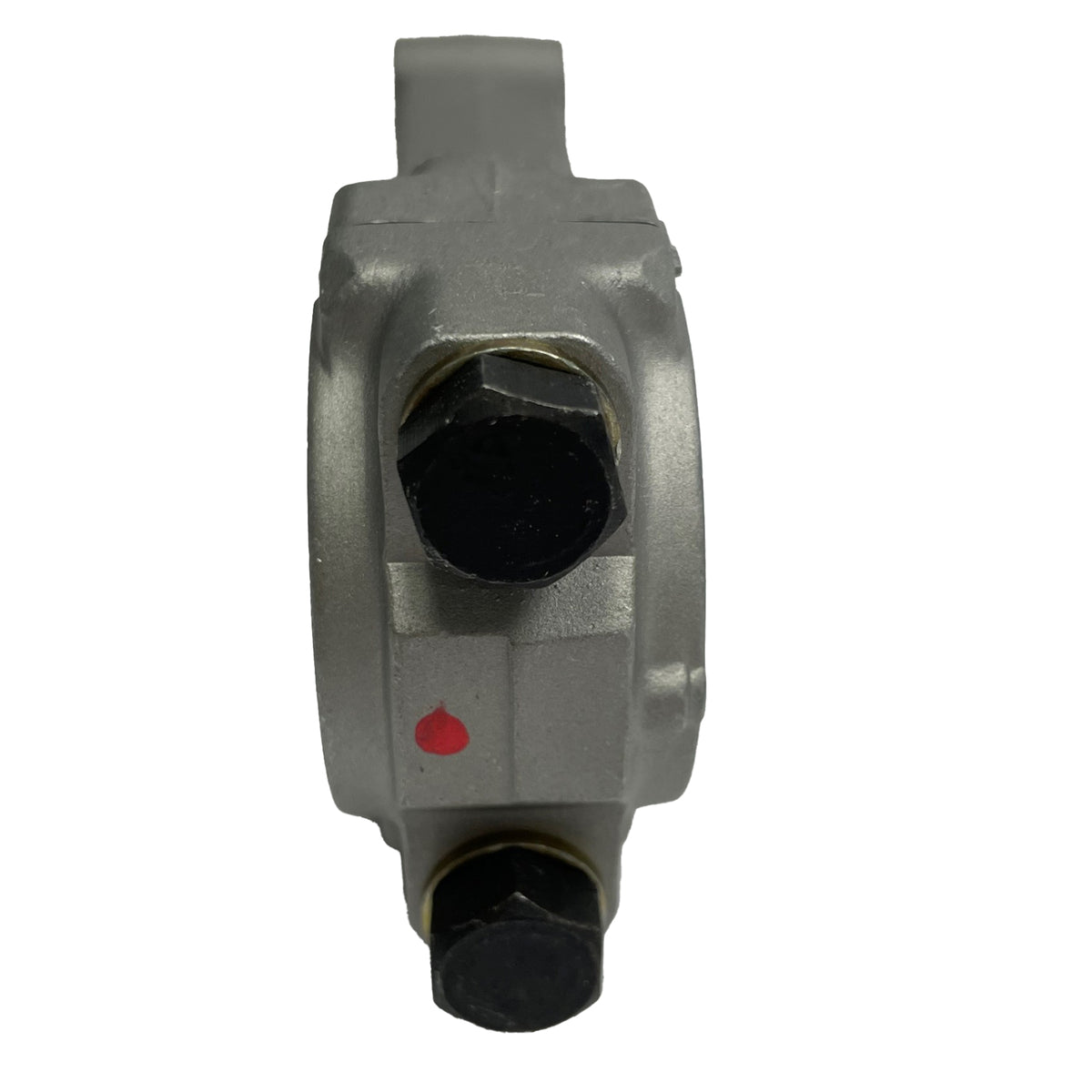 Club Car Gas Connecting Rod | Engine 1984-1991