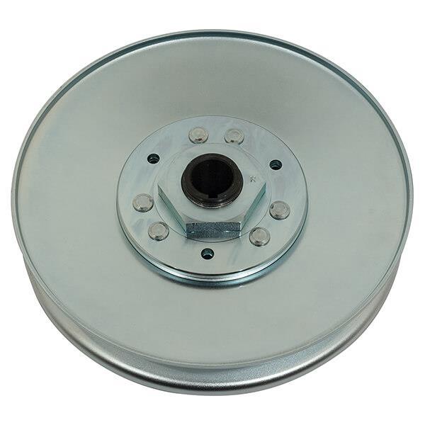 Club Car 4-Cycle Gas Driven Clutch (1997–2015) | Kawasaki Engine