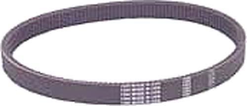 EZGO Marathon 2 / 4-Cycle Drive Belt (1991–1996) | Replaces OEM 27077-G02
