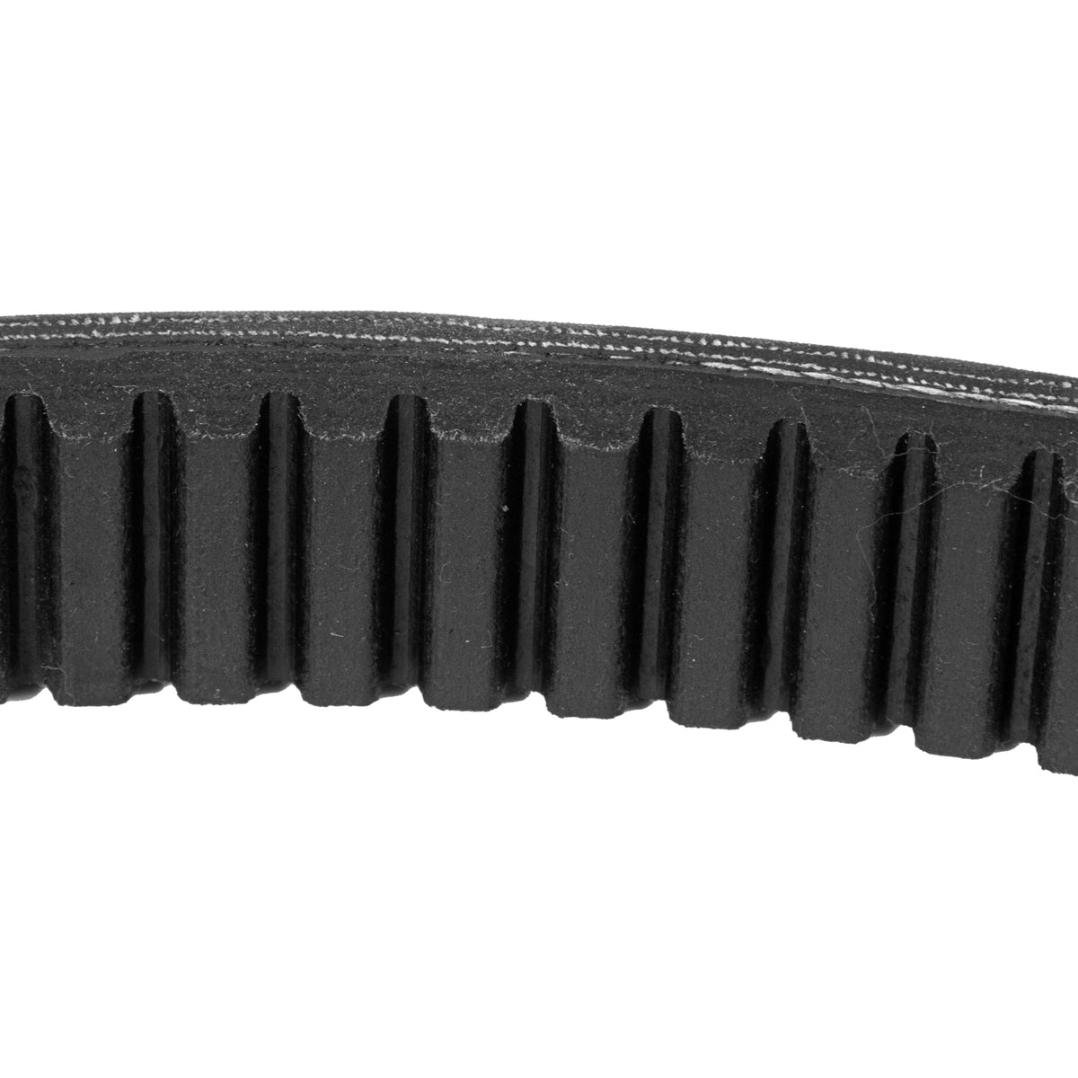 EZGO Medalist / TXT Drive Belt (1994–2013) | Replaces OEM 72054-G01
