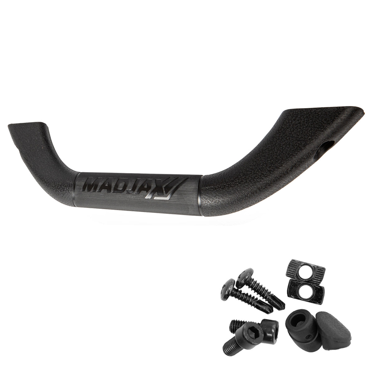Top Grab Handle For Extended Versa tops ( 84" & 120")