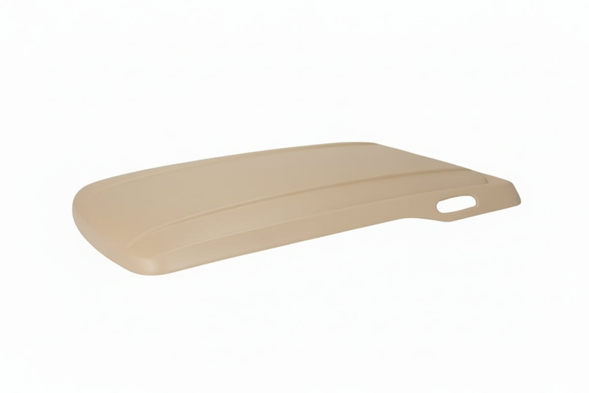 oem-club-car-precedent-tan-top