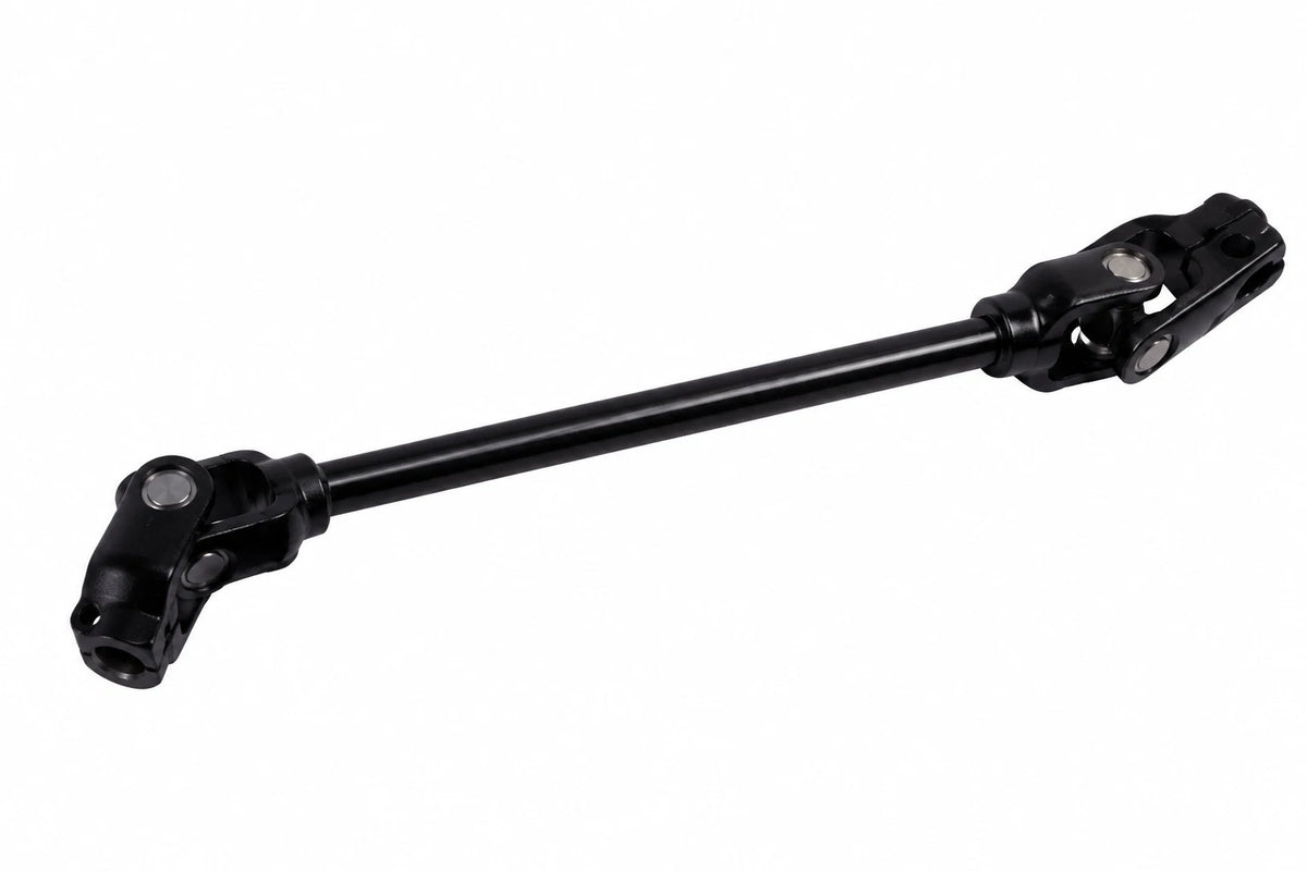Jake's Long Travel Lift Kit Steering Extension – OEM Replacement