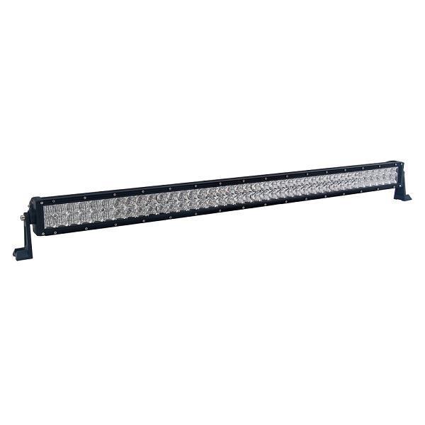 GTW 41.5" LED Light Bar