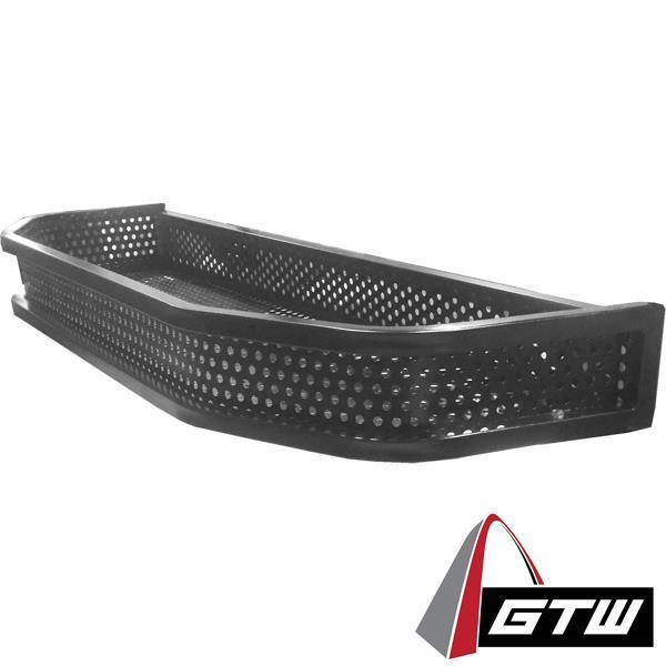 GTW Clays Basket