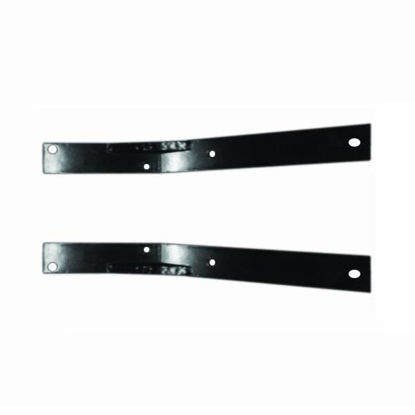 GTW Clays Basket Brackets for CC DS