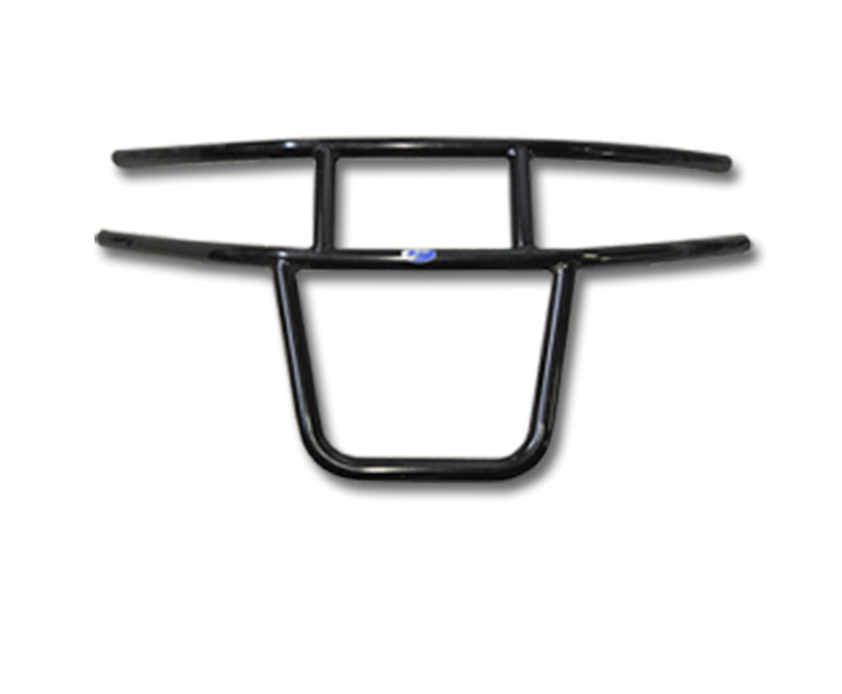 MadJax Front Brush Guard for EZGO RXV (2008-2015)
