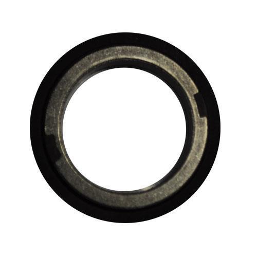 Club Car DS IQ GE Motor Magnet | Madjax Replacement