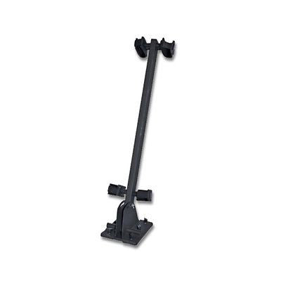 Quick Release Golf Cart Gun Rack – Club Car, EZGO & Yamaha