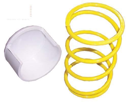 Jake's Yamaha Power Spring Kit for G29/Drive (2007-Up Gas)