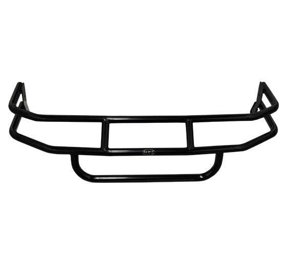 MadJax® EZGO TXT OEM Style Brush Guard – Black (1994.5–2013) | MJFX