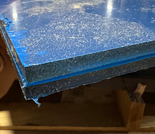 Golf Cart Windshield Comparison