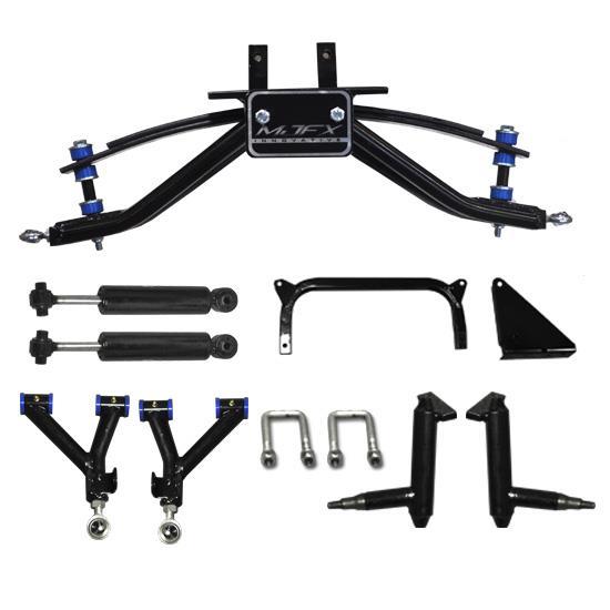 Lift Kits