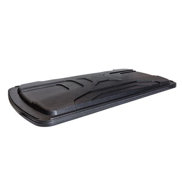 Golf Cart Tops & Roofs for EZGO, Club Car & Yamaha