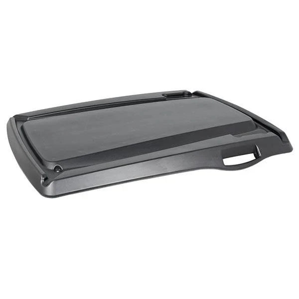 2 Passenger Golf Cart Tops & Roofs | Ezgo &  Club Car