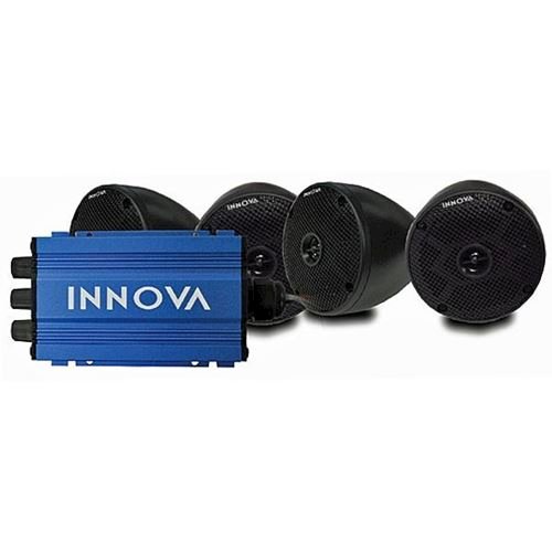 INNOVA