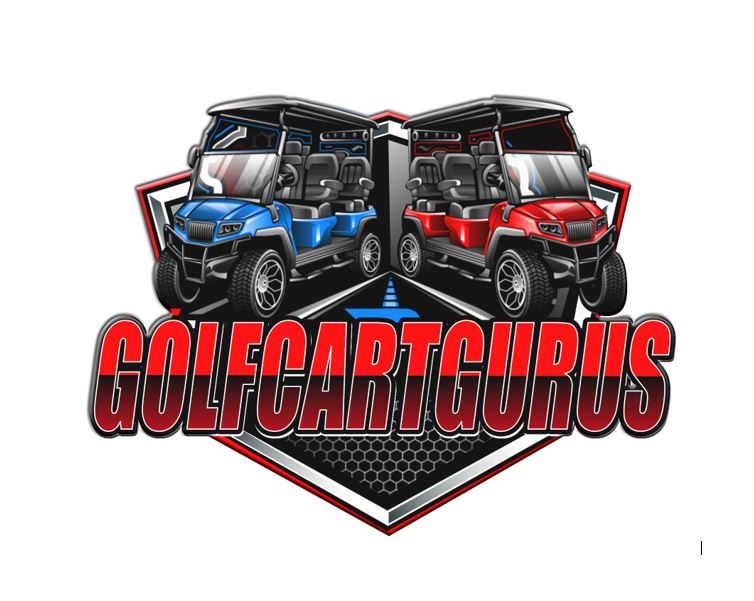 Gurus' Deals – Golf Cart Sale & Clearance