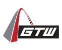 GTW Tire & Wheel Combo - Seat Kits - Cargo Box -Lights | GolfCartGurus