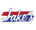 Jake's Golf Cart Lift Kits – Long Travel, Spindle & Brake Kits