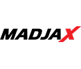 MadJax