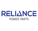 RELIANCE